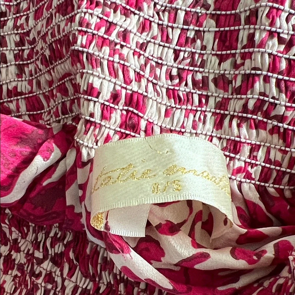 Natalie Martin Bella Skirt - Picture 4 of 5